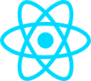 React